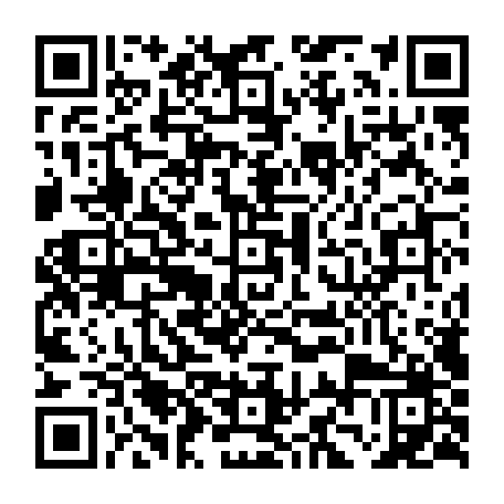 79280052409