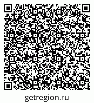 79280052414