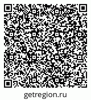 79280052415