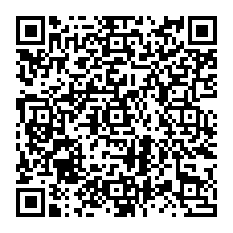 79280052418
