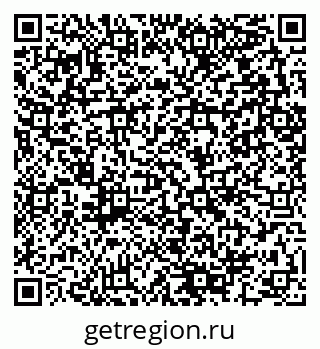 79280052419
