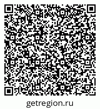 79280052445