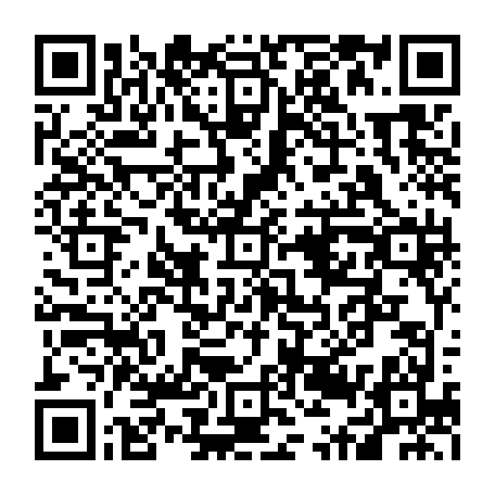 79280052455