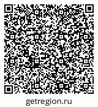 79280052457