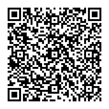 79280052469
