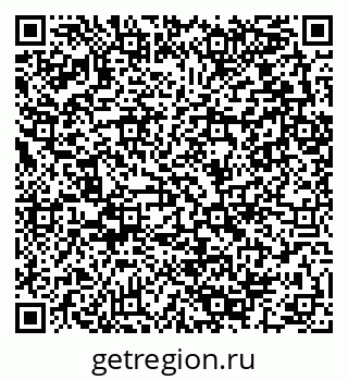 79280052471