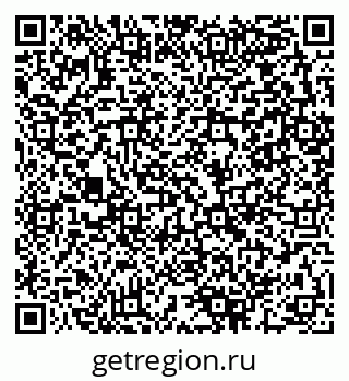 79280052486
