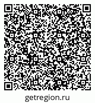 79280052489