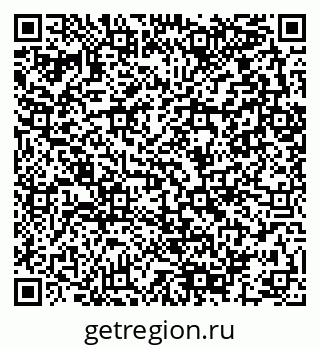 79280052493