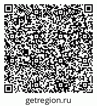 79280052503