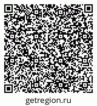 79280052504