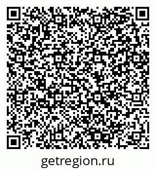 79280052508