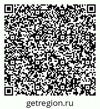 79280052510