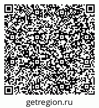 79280052512