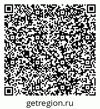 79280052521