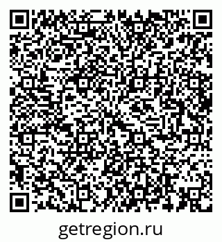 79280052523