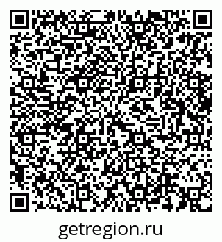 79280052535