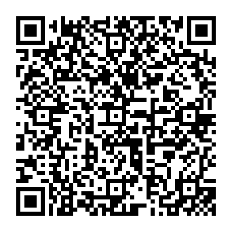 79280052539
