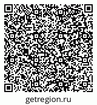79280052556
