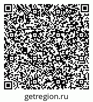 79280052561