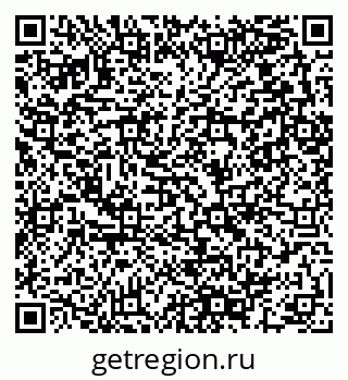 79280052562