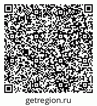 79280052564
