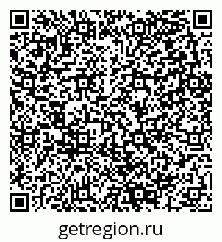 79280052568