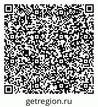 79280052569
