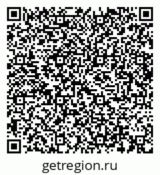 79280052574