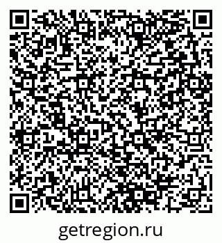 79280052575