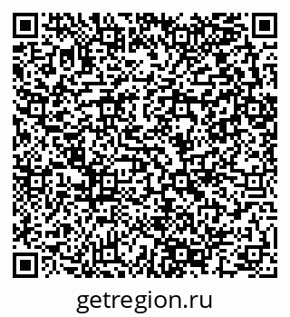 79280052585