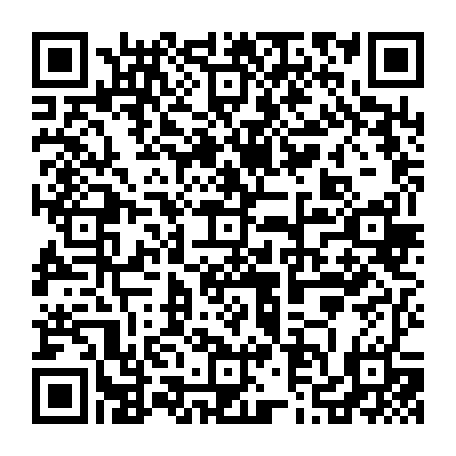 79280052590