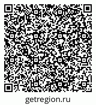 79280052593