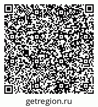 79280052595