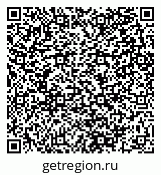 79280052612