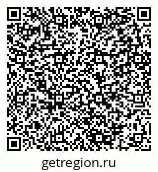 79280052613