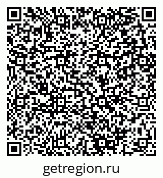 79280052617