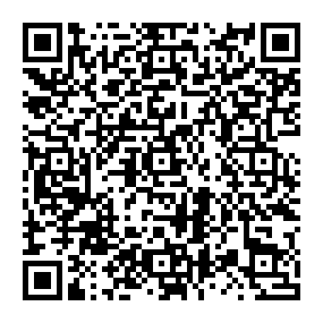 79280052630