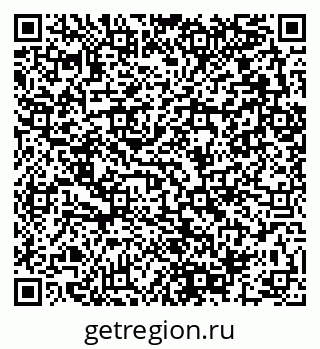 79280052632