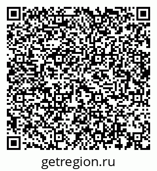 79280052634