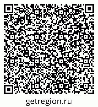 79280052637