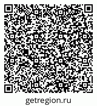 79280052641