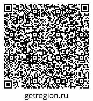 79280052646