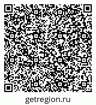 79280052647