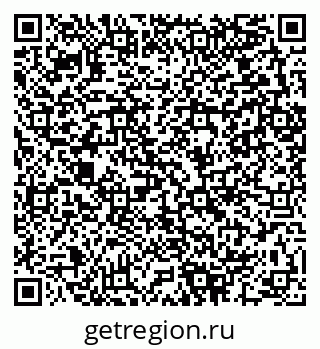 79280052648