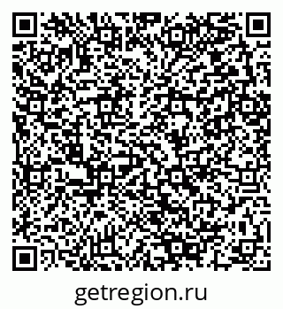 79280052649