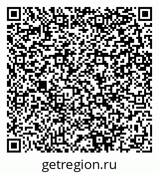79280052661