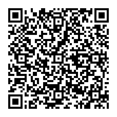 79280052668