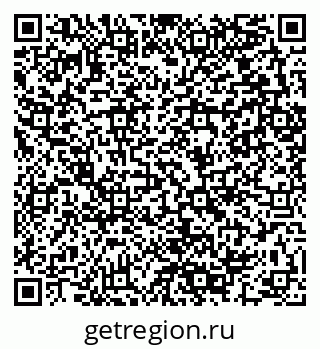79280052670