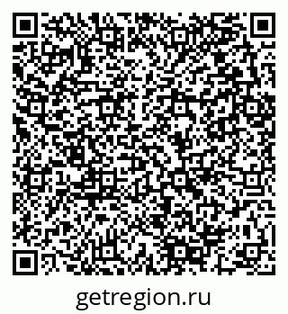 79280052672
